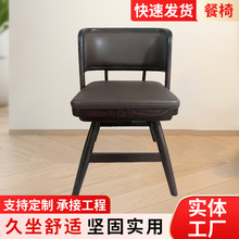 ���ҹ�Ӧ�������Ҽ��ò��α�ŷ�ִ����ݾƵ�Ǣ̸�����в�����Լ��