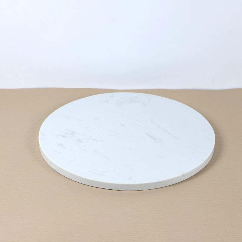 Modern organic marble aromatherapy, storage system, simple and elegant design
