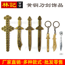 �X���ǌ��� �S�~������ ���L�� ��Ȫ�� �S�~耳׿� �S�~��