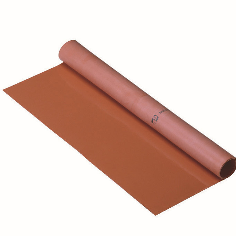600 electric blanket bypass 0 pad high and low voltage rubber operation AV600 blanket 102 tool insulation 4 insulation v non-stop 4k 4