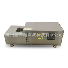 �����������a�O�� �������C �X�~�����a �X����a20K