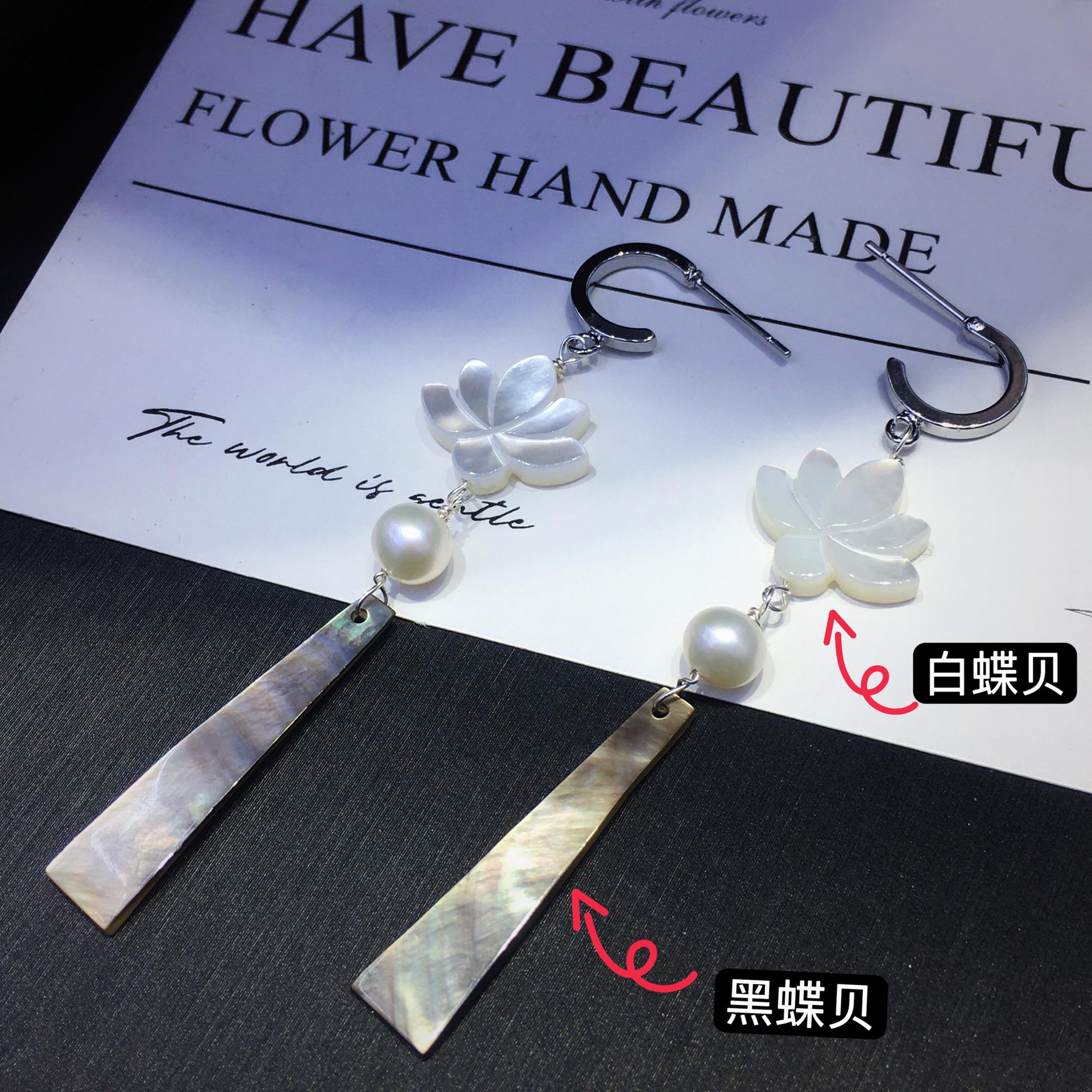 ����ʽ�������Ƿ�14Kע��tianȻ��ˮ���������鸴�����ն�������