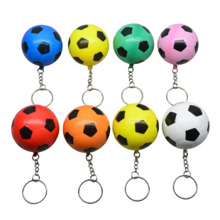 �S��ֱ�NPU�p������������؏� squishy耳׿ے�����籭����