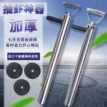 ���r�����rͲ�s�����ù����s���������I�b�亣�c��o��ƤƤ�r�r��