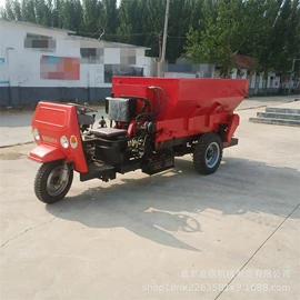 休闲食品加工;输送机;施肥机械