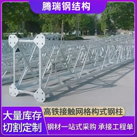 轨道交通器材;金属建材;能源项目合作