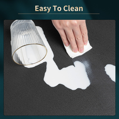 Cross-border Amazon floor mat anti-slip anti-fatigue kitchen floor mat about 18mm thick PVC mat long kitchen mat