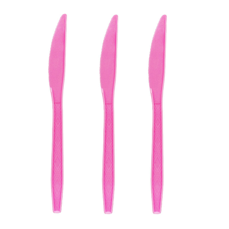 Inventario de caza de demonios rosa grupo de mujeres cubiertos set de cumpleaños tazas de papel bandejas de papel toallas de mesa artículos decorativos
