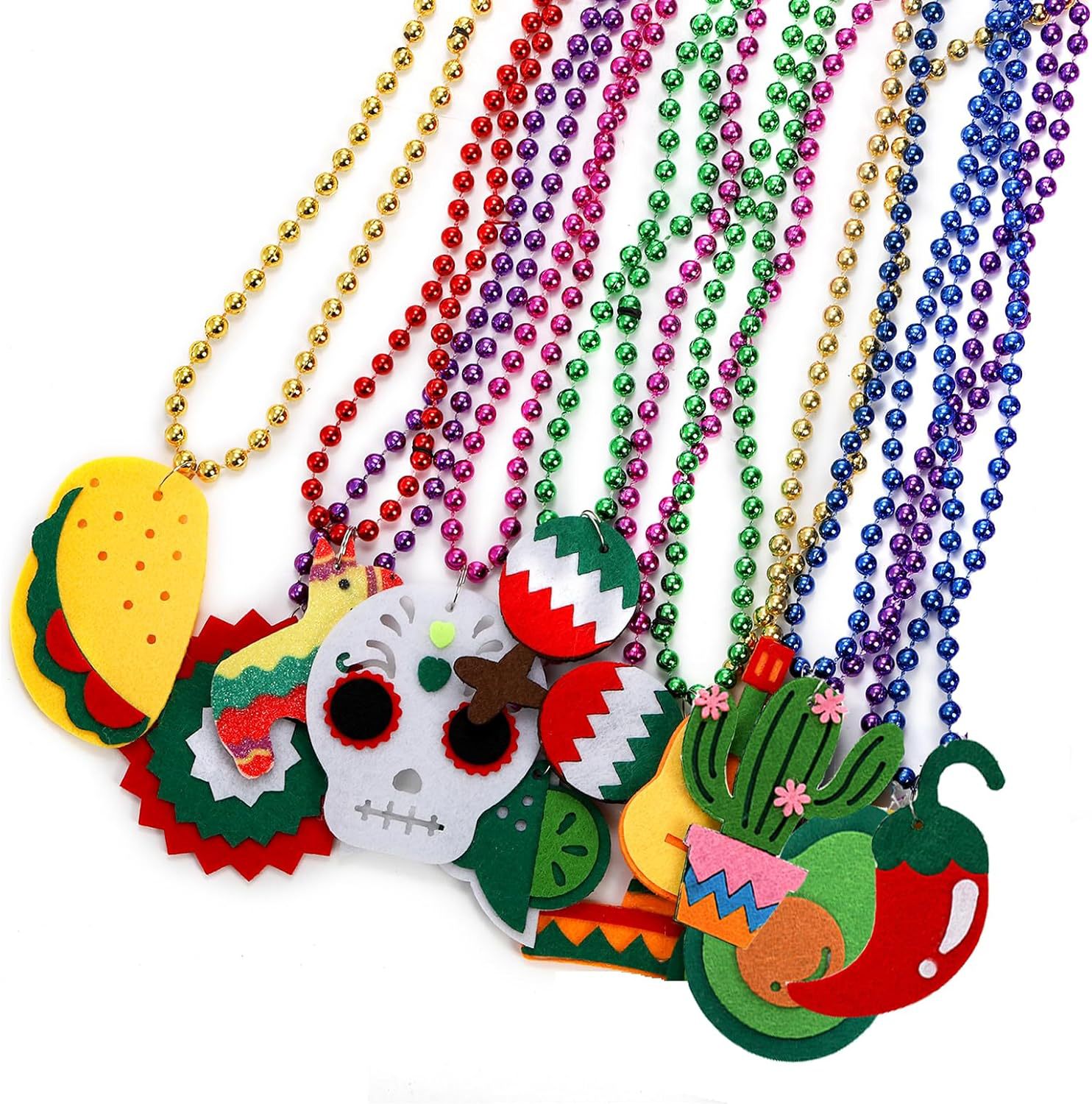 一键复制_20240318170650