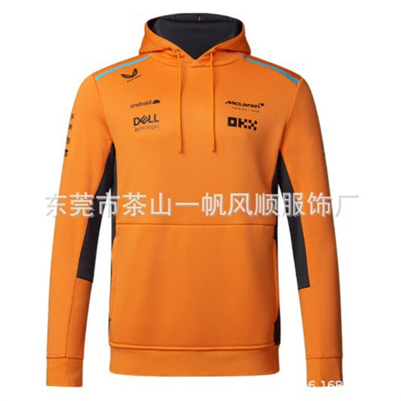 Trajes de carreras cross-border de camisa de terciopelo de hombre, chaqueta de tamaño europeo y americano, atractivo y cómodo