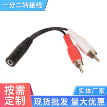 һ�ֶ����C�D�Ӿ�3.5���wĸ��2ɏ���^���O���l�D�Ӿ�