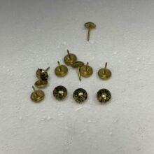 �~ᔼ��~�A�^ᔇ��c�ľ���TᔼҾ�ɳ�l���ܛ��Ӳ���b�ᔰ߼y�
