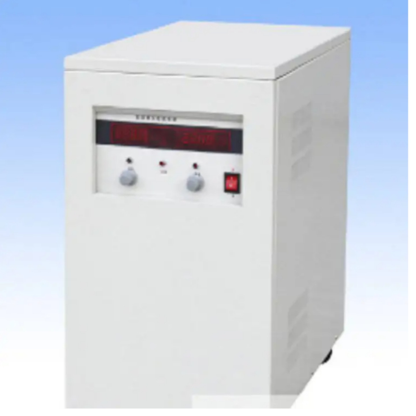 ZXJ供直流稳压电源 型号:SL100-LW60J5库号：M16176