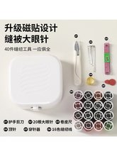 ?41������ᘾ��ЌW������p�a���߱�y�๦��ᘾ������ÿp��