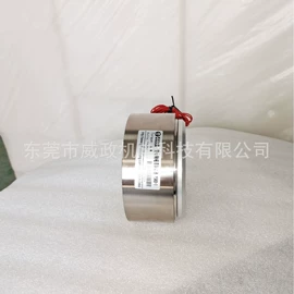 制动器;电磁离合器;磁粉离合器