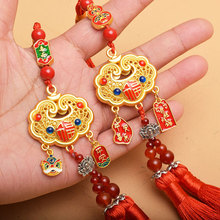 �L���i܇���Ѫ{ɳ��ƽ�����F�i��܇�Ʒ������ϲ�c���С��Ʒ