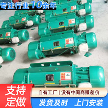 SҶ늄ӺJ Ғʽ䓽zK늄ӺJ CD1늄ӺJ3t6m