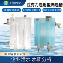 ��������ͨ�� ���� ����ph Doͨ������ͨ�� 늘O������ �z�y���