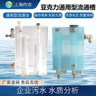 ��������ͨ�� ���� ����ph Doͨ������ͨ�� 늘O������ �z�y���