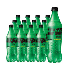 �ɿڟo��ѩ��*ƿ��ˬ����ζ��ˮ��̼����ϰ��]