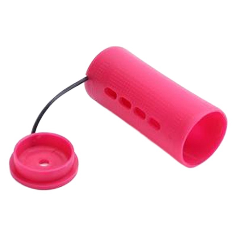 Small wholesale does not hurt hair styling hair curler air bangs curly hair artifact plastic curler