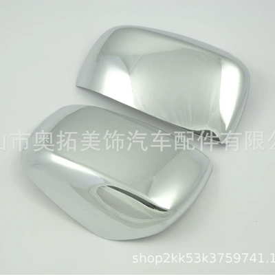 Suitable for 10 Grand Other Automotive Exterior Supplies
