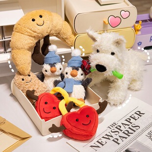 jellycat�������Zţ�ǰ�����~�X����Ȥζë�q����ë�q�����ż��