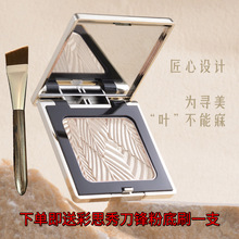 ���]ԭ��������̽�߹⾄���㙉ɫ���W���������⼚�W�����Ȼ