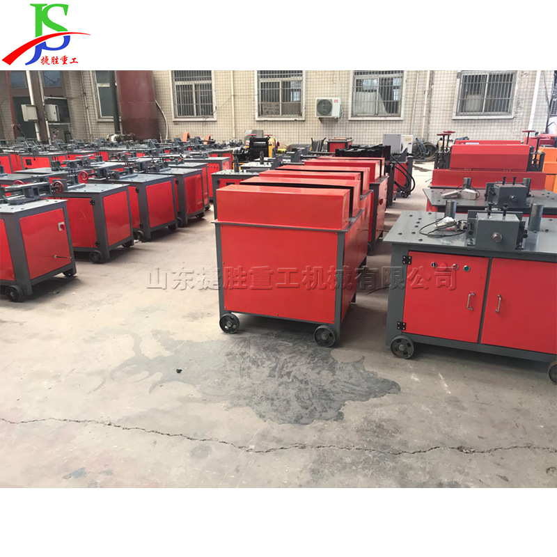 Doblador de tuberías de plataforma NC máquina eléctrica de 90 grados de ángulo recto de tubo cuadrado máquina dobladora de tubo cuadrado pequeña máquina dobladora de tubo redondo