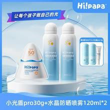 �����ְַeѩ�ݝ�����/�aˮ���F//��Ĥ/�����|���F��Һ