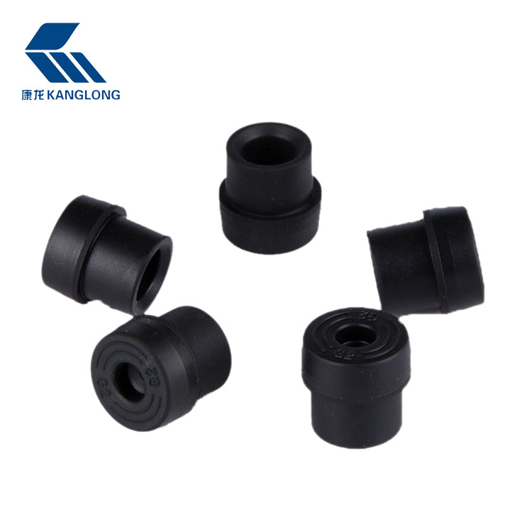 直销供应高品质真空采血管丁基橡胶塞 价格优惠质量可靠值得信赖