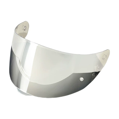 5-Tooth Lens Is Suitable for – Dəbilqə (Kaska) aksesuarları
