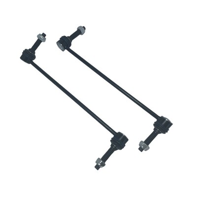 [BB5Z5K484A BB5Z5K483A适用于进口福特探险者 前平衡杆球头]