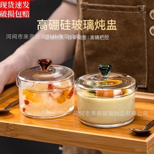 ����貣���������͸ߜ����u�������w�냺����Ѹ���貣������