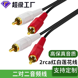 电脑线材;转接卡转接线;HDMI线