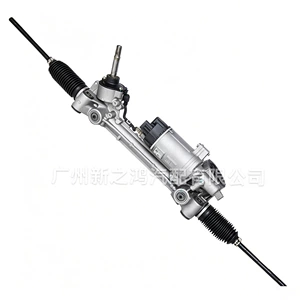 10257037 is suitable for the electronic steering rack assembly of the Roewe MARVEL X