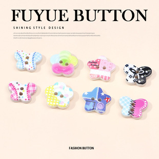 ��ʈD���~�ۿɐۃ�ͯ�ֿ�ͨ�Ӯ����ۼ~���׃�DIY ���׌���냺��