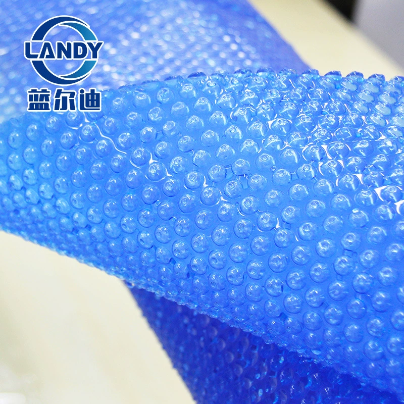 Крышка для бассейна Lambdi для внутреннего и наружного бассейна, многоцветная дополнительная пленка для покрытия бассейна, простой и легкий производитель пленки для бассейна, оптовая продажа