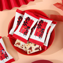 ���º������ϲѩ������ܽţ܈�ǽY��ϲ�ǻ�Y�ǹ����l���eС��ʳ