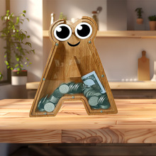 ��ͨ��ĸ���X��͸���������儓��ҾӔ[��diy��ľ��ˇƷľ�|���