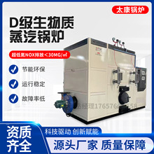 D�������|����偠tʳƷᄾ��tșˮ�����BTS�O�z���R��z����偠t