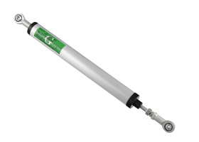 日本MIDORI绿测器线性电位器LP-FJ系列LＰ-50FJS