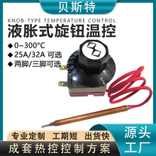 ؐ˹��ҺÛʽ�ؿ��_�P50-300��25A 32A�ʺ���{ʽ�Cе���o�ؿ���