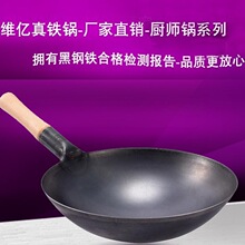 �Ƶ�N��偱��������ʽ�����F偲�ճ偈A�������ͻ����F�