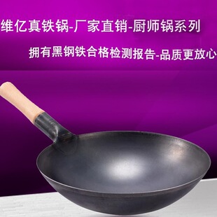 �Ƶ�N��偱��������ʽ�����F偲�ճ偈A�������ͻ����F�