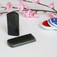 ���|ʯī�G�S��ӡ�� �e�� �˹�׭�̰����֕���������