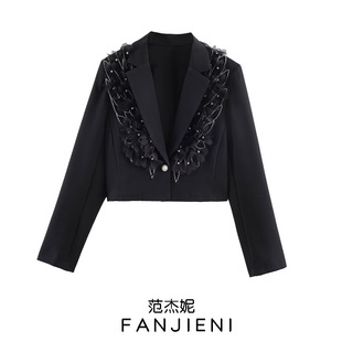 ZR���Q���l �W���LŮ�b �r�К��|V�I�������w���b̿����b����