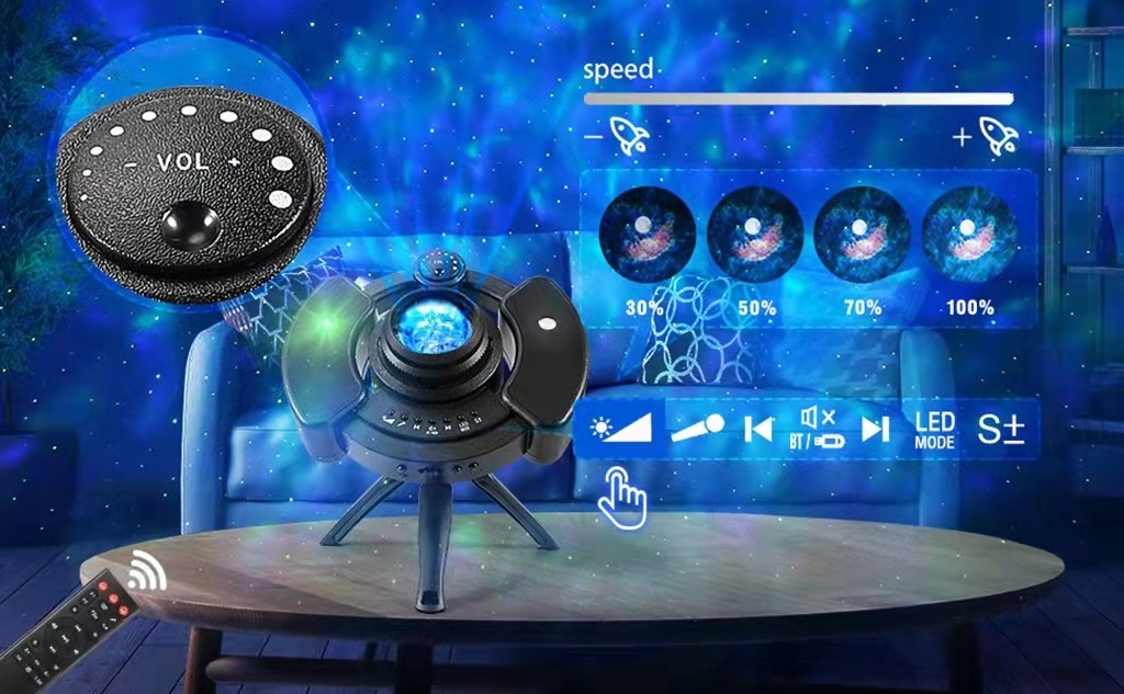 54cd49969a559f283ab942e5e42fa4