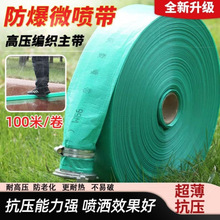 ΢�������������������r���ȝ��ؾ����߉��r�Ç�ˮ��ܛ�܈@����