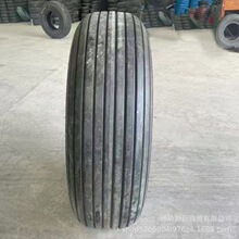 ȫ�� �w�C݆̥ 900X275 �ɸ��bƽ����܇ ���Ȧ